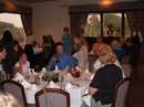 Rehearsal Dinner
